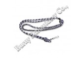 Uniform Accessories Whistle Cords